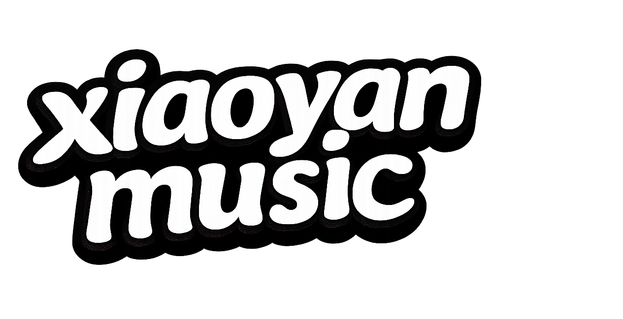xiaoyan music